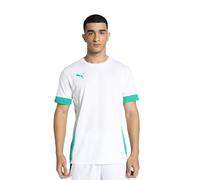 PUMA teamGOAL Matchday Jersey
