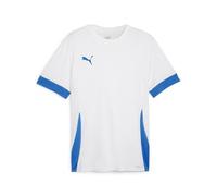 PUMA teamGOAL Matchday Jersey