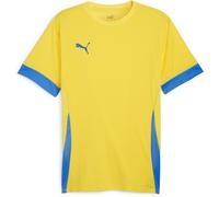 Puma TeamGoal Matchday Jersey 705747