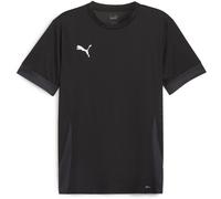 Puma TeamGoal Matchday Jersey 705747