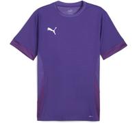 Puma TeamGoal Matchday Jersey 705747
