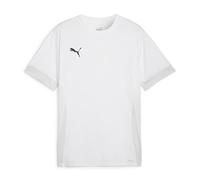 PUMA teamGOAL Matchday Jersey jr