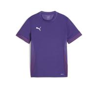 PUMA teamGOAL Matchday Jersey jr