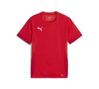 PUMA teamGOAL Matchday Jersey jr