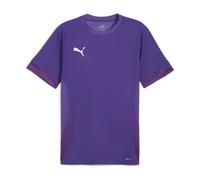 PUMA teamGOAL Matchday Jersey jr