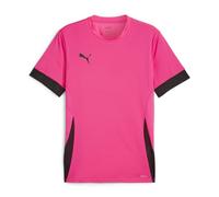 PUMA teamGOAL Matchday Jersey jr