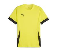 PUMA teamGOAL Matchday Jersey jr