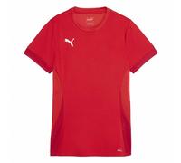 PUMA teamGOAL Matchday Jersey WMNS