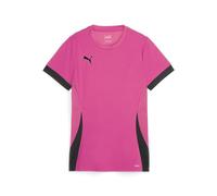 PUMA teamGOAL Matchday Jersey WMNS