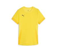PUMA teamGOAL Matchday Jersey WMNS