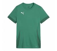 PUMA teamGOAL Matchday Jersey WMNS