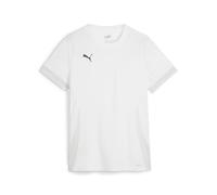 PUMA teamGOAL Matchday Jersey WMNS