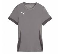 PUMA teamGOAL Matchday Jersey WMNS