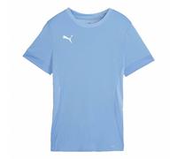 PUMA teamGOAL Matchday Jersey WMNS