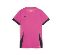 PUMA teamGOAL Matchday Jersey WMNS