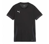 PUMA teamGOAL Matchday Jersey WMNS