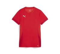 PUMA teamGOAL Matchday Jersey WMNS