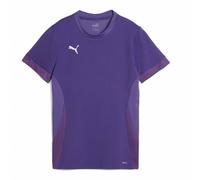 PUMA teamGOAL Matchday Jersey WMNS