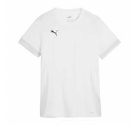 PUMA teamGOAL Matchday Jersey WMNS