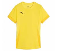 PUMA teamGOAL Matchday Jersey WMNS