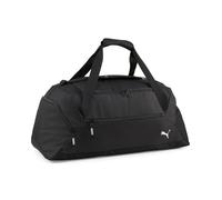 Puma teamGOAL Teambag - Various Colours, Various Sizes