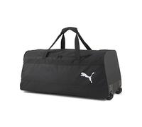 Puma Teamgoal 23 Bag