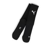 PUMA teamGOAL Performance Sock