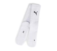 PUMA teamGOAL Performance Sock
