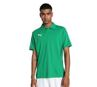 PUMA teamGOAL Polo