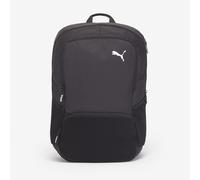 Puma teamGOAL Premium XL Backpack Puma Black