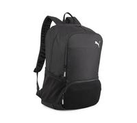 PUMA Teamgoal Premium XL Backpack Rucksack Bag Gym Travel School College Sports