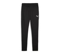 PUMA teamGOAL PRO Training Pants Jr