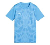 PUMA teamGOAL Shirt Junior