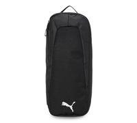 Shoe Bag Puma TeamGoal 10 L
