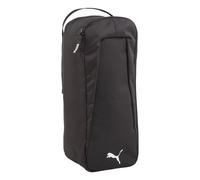 Puma TeamGoal Shoe BagOne Size Black RD3280