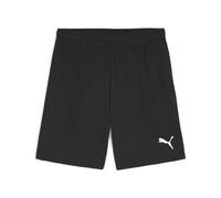 Puma teamGOAL 24 Shorts