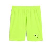 PUMA teamGOAL Shorts