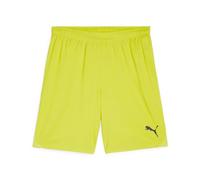 PUMA teamGOAL Shorts