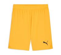PUMA teamGOAL Shorts Jr