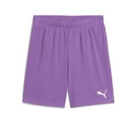 PUMA teamGOAL Shorts Jr