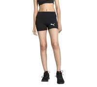 PUMA teamGOAL Shorts Volleyball WMNS