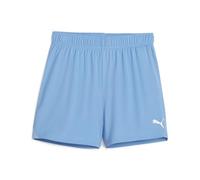 PUMA teamGOAL Shorts WMNS