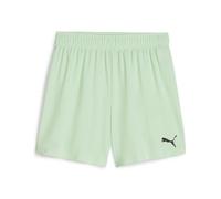 PUMA teamGOAL Shorts WMNS