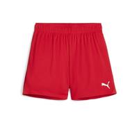 PUMA teamGOAL Shorts WMNS
