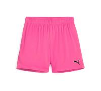 PUMA teamGOAL Shorts WMNS