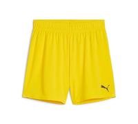 PUMA teamGOAL Shorts WMNS