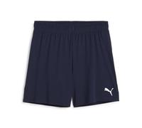 PUMA teamGOAL Shorts WMNS