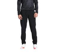 PUMA teamGOAL Sideline Pant