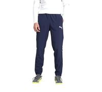 PUMA teamGOAL Sideline Pant