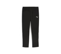 PUMA teamGOAL Sideline Pant Wmn